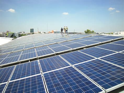 best solar panels for residential use uk